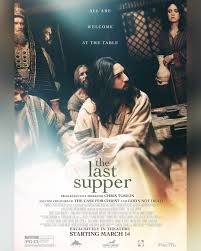 最后的晚餐2025(全集)
