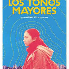 主要音调(全集)