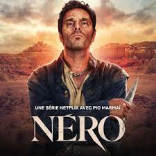 从前有个刺客(全集)