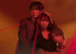 乞救之噬，覆食殆尽